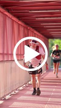 BIB:  <button type="button" onclick="openModal(27341140)" class="btn btn-primary btn-sm float-right" data-toggle="modal" data-target=".modal-high-quality">
                <i class="fa fa-download"></i> Download
                </button>